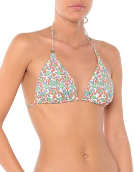 Tory Burch | Bikini商品图片,3.8折