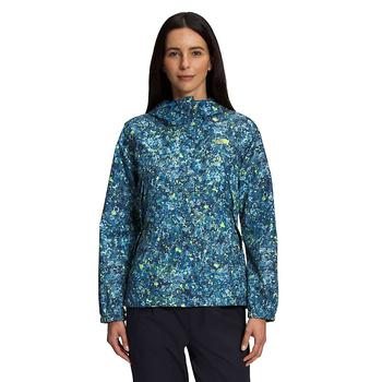 The North Face Women's Printed Antora Jacket product img