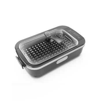 商品Chefman | Accugrill - Indoor Grill with Temperature Probe,商家Macy's,价格¥1231图片