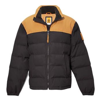 添柏岚外套, Timberland | Timberland Coats商品图片 7.4折