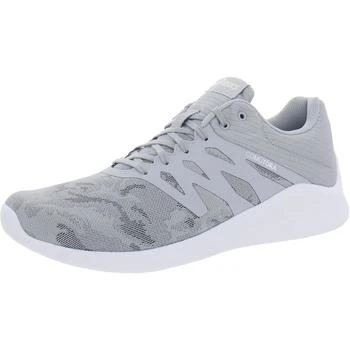 推荐Asics Womens Comutora MX Sneaker Trainer Running Shoes商品