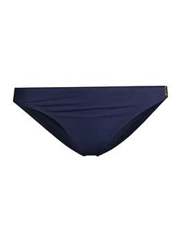 Tory Burch | Miller Hipster Bikini Bottom商品图片,