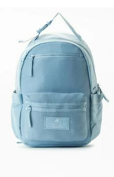 推荐Recycled Blue VFA 4 Backpack商品