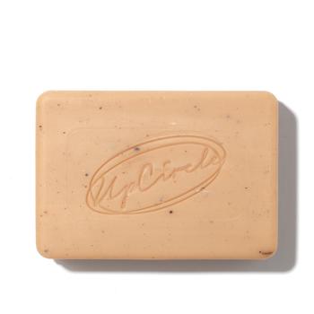 商品Upcircle | Face + Body Soap Bar Infused With Repurposed Chai Spices,商家Space NK,价格¥47图片
