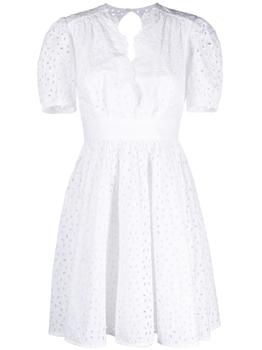 推荐Pinko Dresses White商品