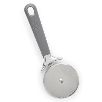 Martha Stewart | Pizza Cutter, Created for Macy's商品图片,7.9折