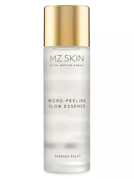 推荐Micro-Peeling Glow Essence商品