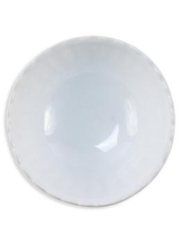 商品Vietri | Incanto Small Stripe Ceramic Bowl,商家Saks Fifth Avenue,价格¥262图片