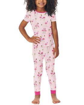 商品BedHead Pajamas | BedHead Pajamas 2pc Pajama Set,商家Premium Outlets,价格¥158图片