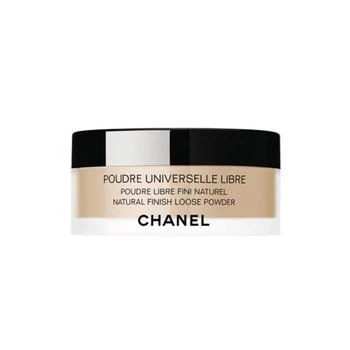 Chanel | Chanel 香奈儿 轻盈蜜粉#20 (30g) 额外7.8折, 独家减免邮费, 额外七八折