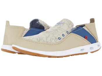 Columbia | Bahama™ Vent PFG商品图片,4.5折起