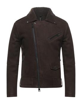 DACUTE | Biker jacket商品图片,2.2折