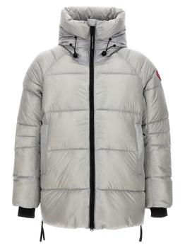 Canada Goose | cypress Down Jacket商品图片,