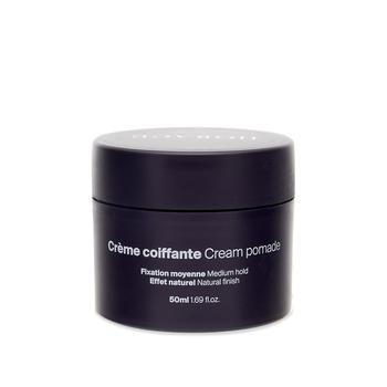 商品Horace | Horace Cream Pomade,商家END. Clothing,价格¥144图片