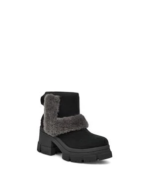 UGG | Brooklyn Sunburst,商家Zappos,价格¥1469