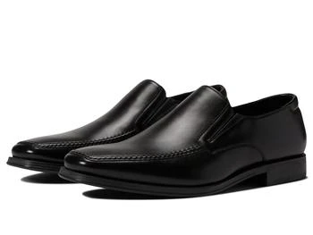 Magnanni | Madrid 3.5折, 满$220减$30, 满减