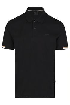 product Parlay 147 Polo image