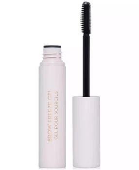 Anastasia Beverly Hills | Brow Freeze Gel, 0.24 oz.,商家Macy's,价格¥170