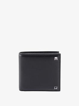 valentino包价格, Valentino | WALLET商品图片 