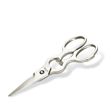 商品All-Clad | Stainless Steel Kitchen Shears,商家Bloomingdale's,价格¥302图片