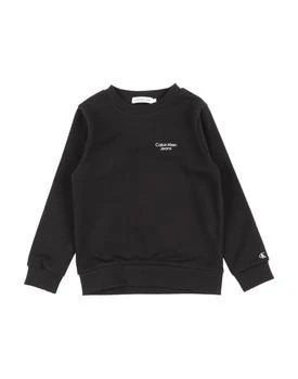 Calvin Klein | Sweatshirt 4.8折