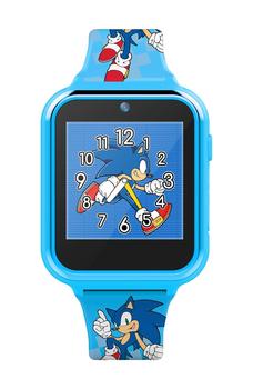 推荐Sonic Interactive Smart Watch商品