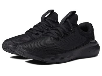 Under Armour | Charged Vantage 2 6.9折
