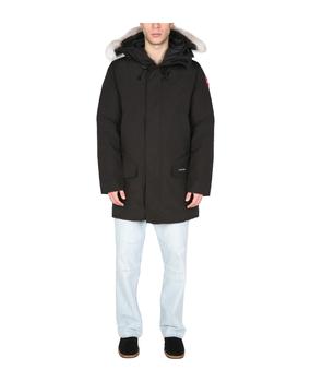 canada goose langford, Canada Goose | Langford Parka商品图片 9折