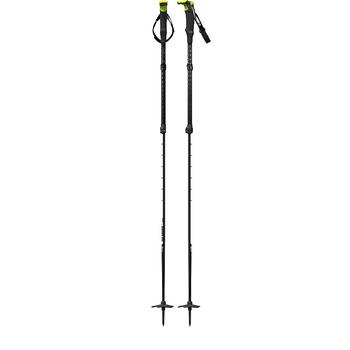 商品G3 | G3 VIA Carbon Ski Poles,商家Moosejaw,价格¥866图片