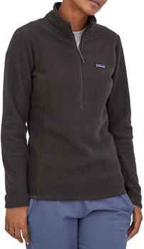 patagonia r2, Patagonia | Patagonia Women's R1 Air Zip-Neck Pullover商品图片 