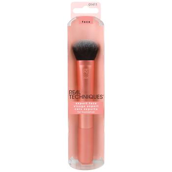 product Expert Face Makeup Brush image