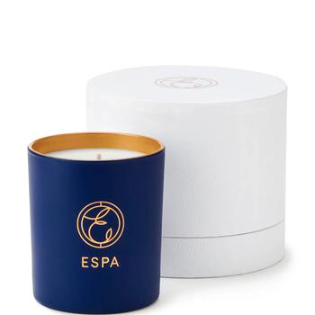 推荐ESPA Winter Spice Standard 200g Candle商品