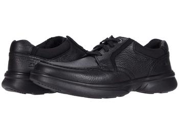商品Clarks | 其乐 男鞋休闲皮鞋复古英伦风缓震舒适百搭,商家Zappos,价格¥391图片