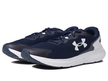 Under Armour | Charged Rogue 3商品图片,6.5折起
