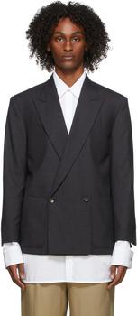 Fear of god | 'The Suit Jacket' Blazer商品图片,独家减免邮费