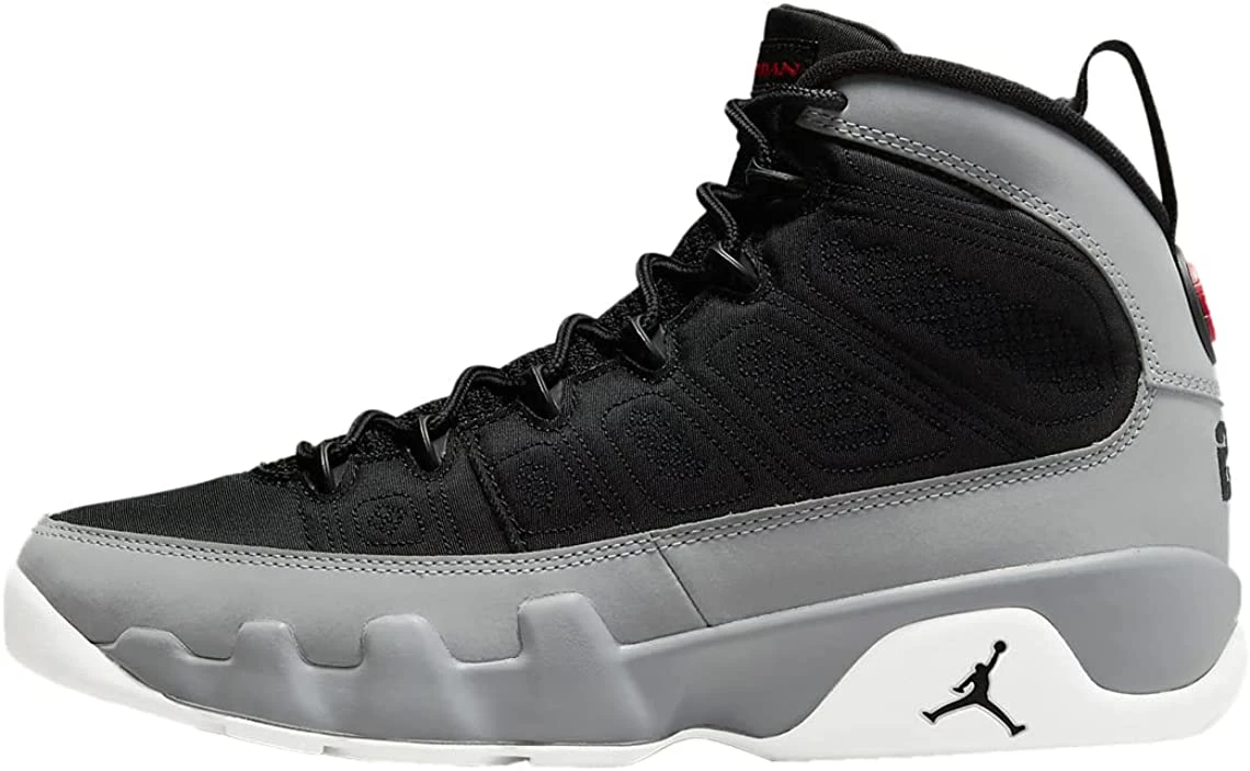 推荐Jordan Mens Air Jordan 9 Retro CT8019 060商品