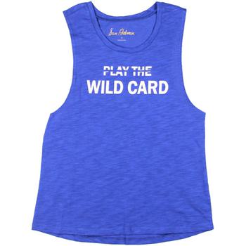 sam edelman margie女靴, Sam Edelman | Sam Edelman Womens Play The Wild Card Athletic Fitness Tank Top商品图片 1.2折