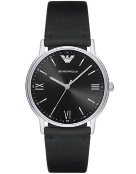 商品Emporio Armani | Wrist watch,商家YOOX,价格¥1742图片