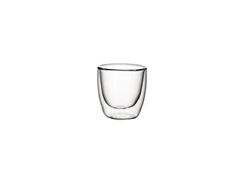 Villeroy & Boch | Artesano Hot&Cold Beverages Gobelet S set 2 pcs. 68mm,商家The Village Outlet,价格¥180