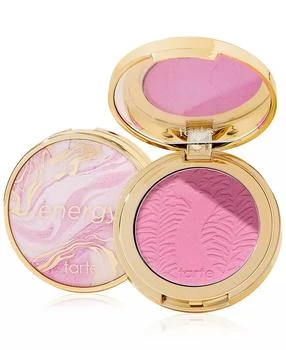 Tarte | Amazonian Clay 12-Hour Blush - Energy,商家Macy's,价格¥196