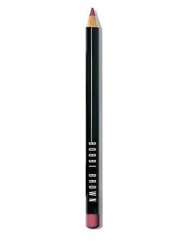商品Lip Pencil,商家Saks Fifth Avenue,价格¥205图片