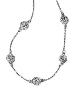 Brighton, Brighton | Ferrara Petite Collar Necklace商品图片 