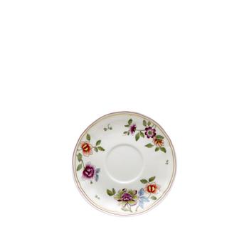 商品Ginori 1735 | Granduca Coreana Tea Saucer,商家Jomashop,价格¥189图片
