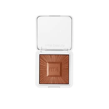 RMS Beauty | ReDimension Hydra Bronzer,商家bluemercury,价格¥261