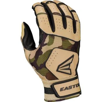 Easton | Easton Walk-Off NX Batting Glove,商家ALS,价格¥190