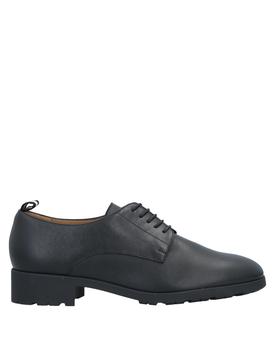 Bally代购, Bally | Laced shoes商品图片 3折
