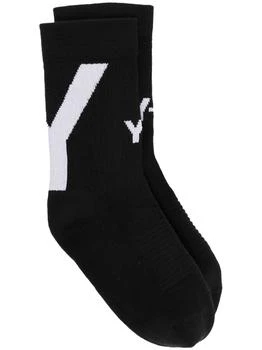 Y-3 | Y-3 SOCK HI 8.3折