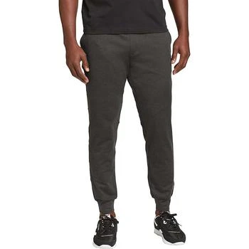 Eddie Bauer | Eddie Bauer Men's Reso Tech Sweat Jogger 额外8折, 额外八折