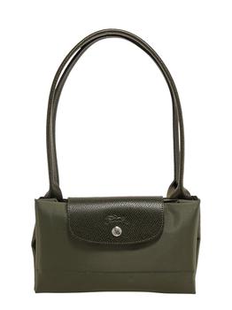 Longchamp | Longchamp Le Pliage Shoulder Bag商品图片,8.1折