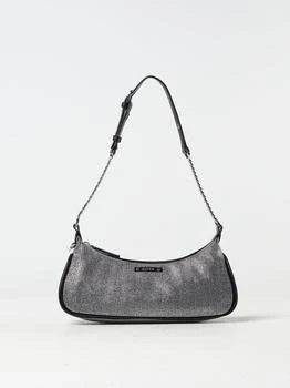 Hugo Boss | Boss shoulder bag for woman 7.5折